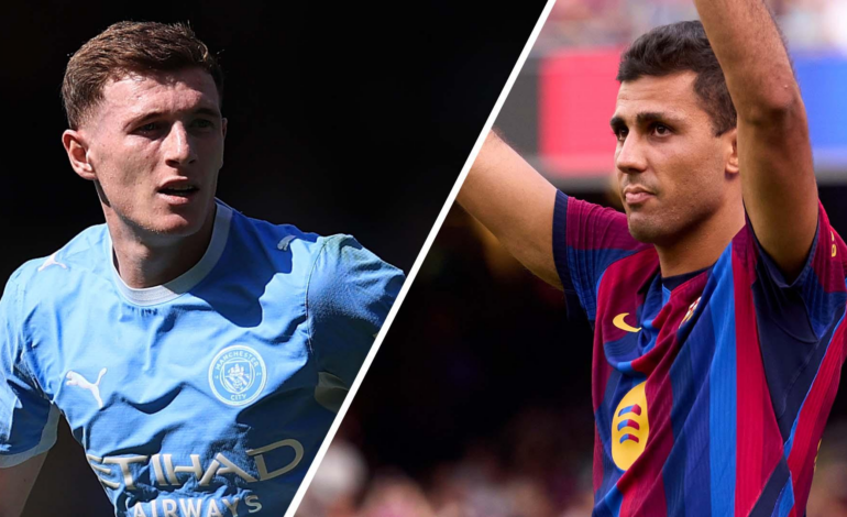 Transfer Shockwaves: Man City’s Signing of Enzo Fernandez, Gabriel Martinelli’s Al-Hilal Switch, and The Fallout From City’s Court Verdict