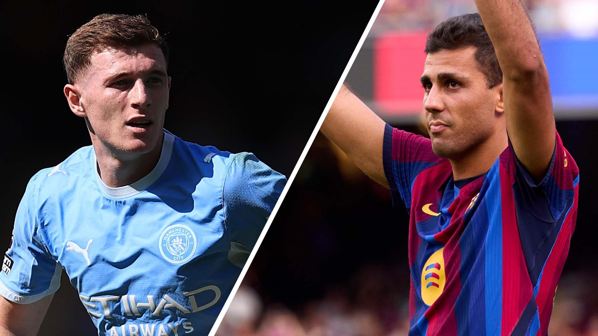 Transfer Shockwaves: Man City’s Signing of Enzo Fernandez, Gabriel Martinelli’s Al-Hilal Switch, and The Fallout From City’s Court Verdict